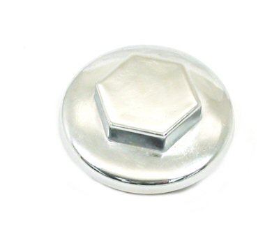 GY6 Drain Plug Type-2